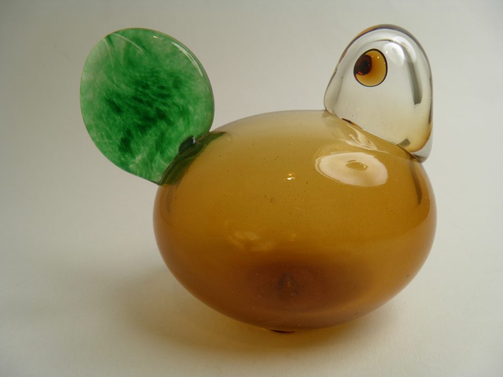 Sorja Oiva Toikka - Image 3