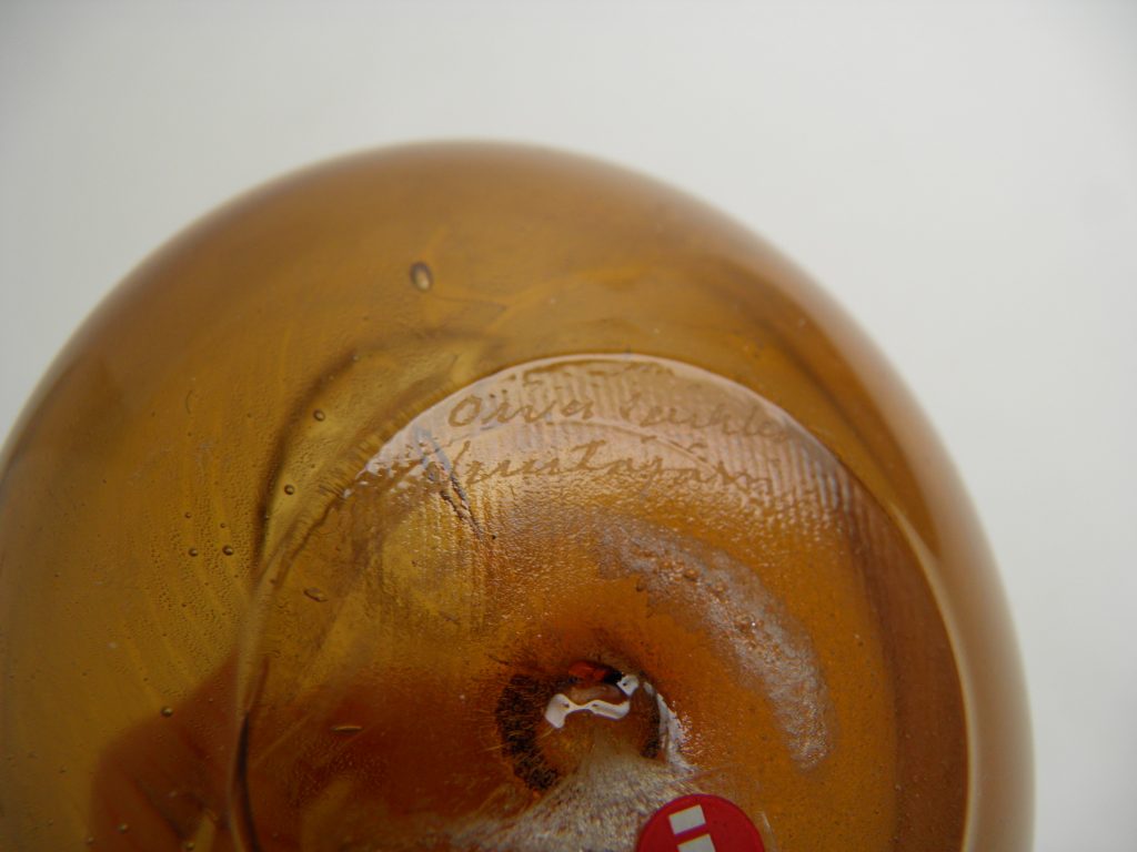 Sorja Oiva Toikka - Image 7