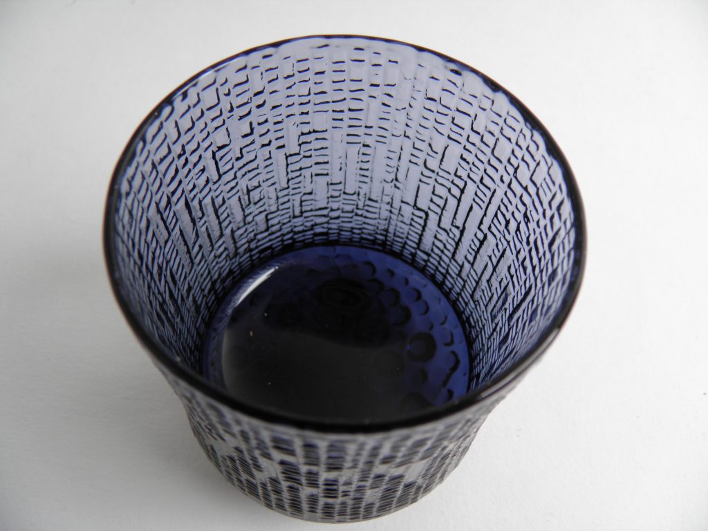 Ultima Thule juomalasi sade Iittala MYYTY - Image 2