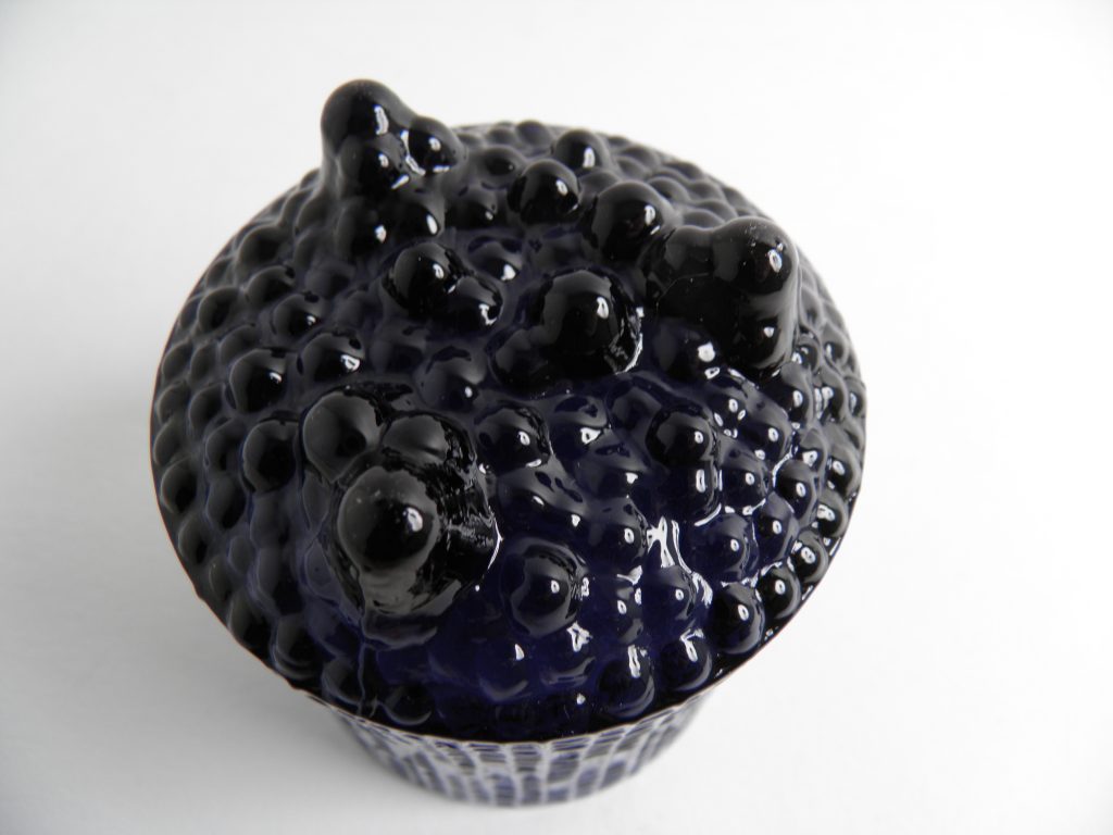 Ultima Thule juomalasi sade Iittala MYYTY - Image 3