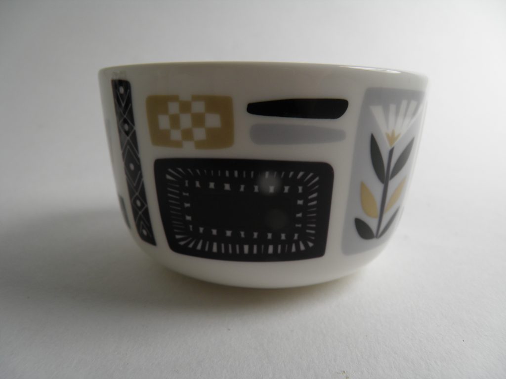 Svaale kulho 2,5 dl Marimekko MYYTY - Image 3