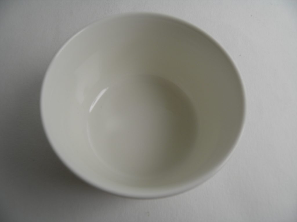 Svaale kulho 2,5 dl Marimekko MYYTY - Image 4
