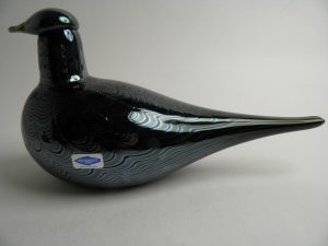 Viitakana Oiva Toikka Retronomi verkkokauppa