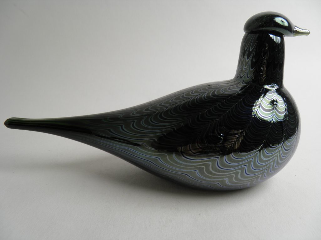 Viitakana Oiva Toikka - Image 3