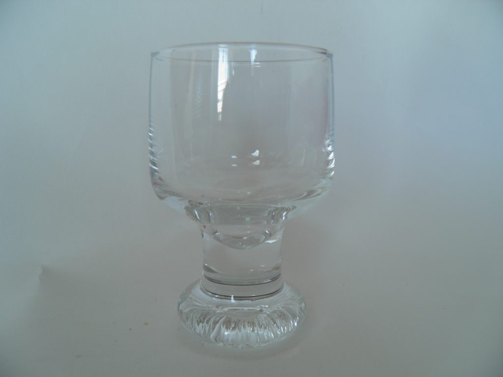 Joiku valkoviinilasi Iittala