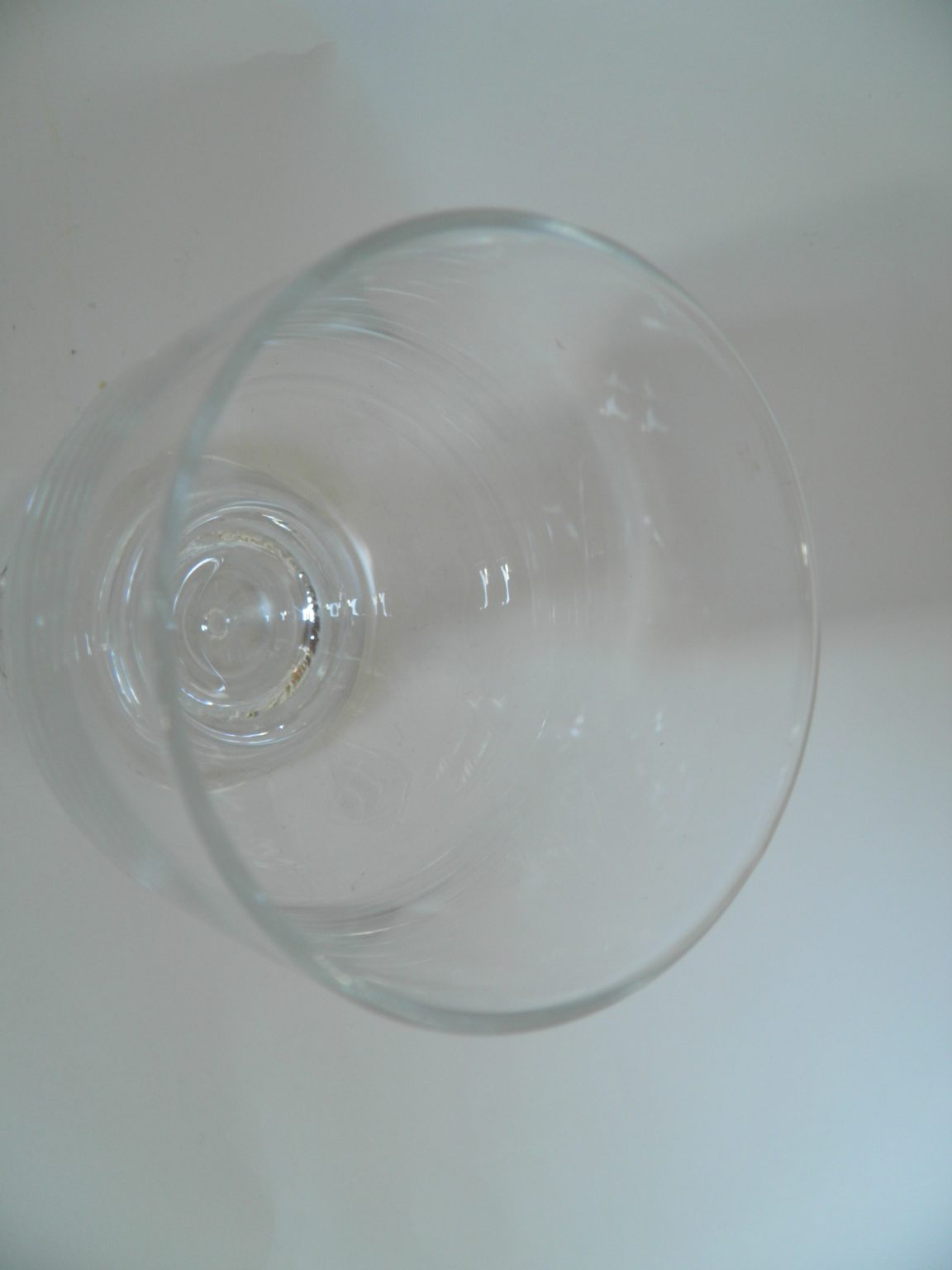 Joiku valkoviinilasi Iittala - Image 2