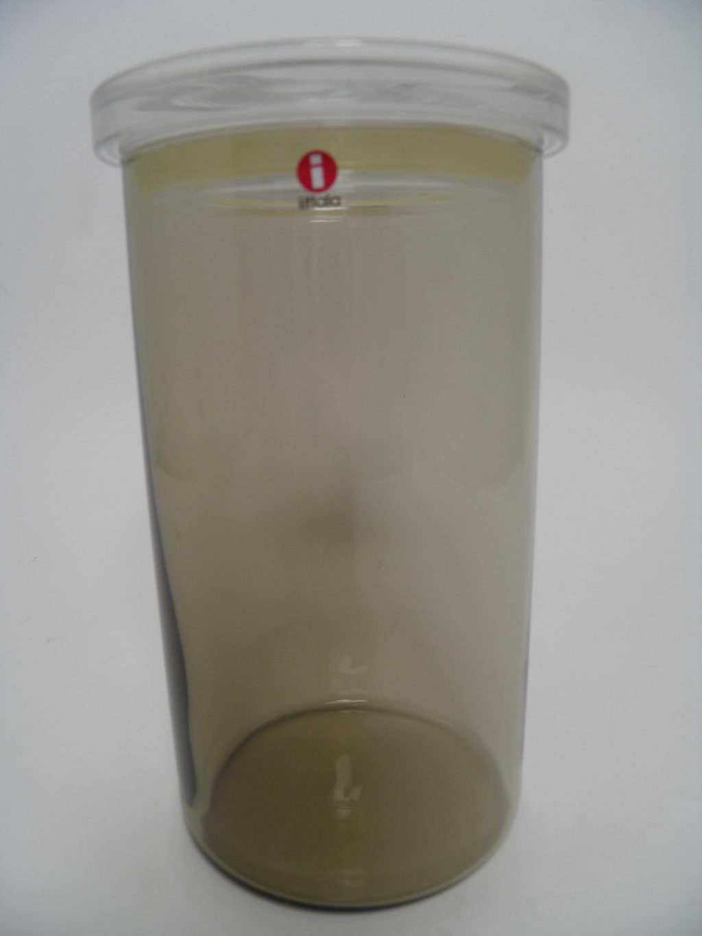 Jars purkki hiekka 20 cm MYYTY