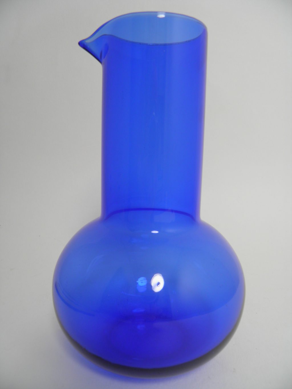 Kaadin 1621 Iittala
