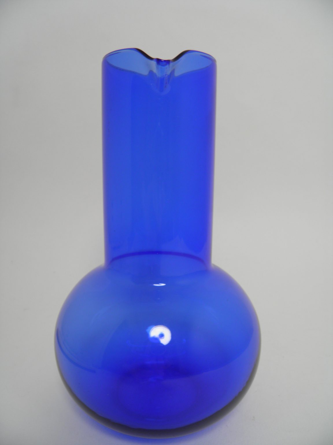 Kaadin 1621 Iittala - Kuva 2
