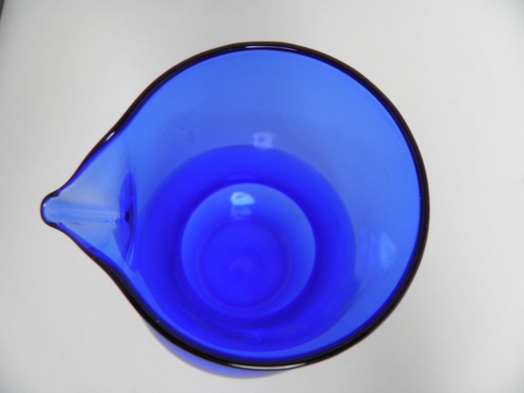 Kaadin 1621 Iittala - Kuva 3