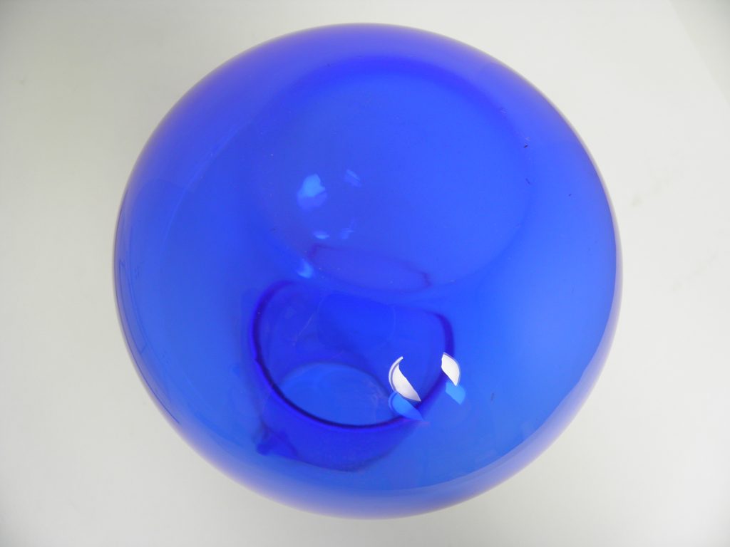 Kaadin 1621 Iittala - Kuva 4