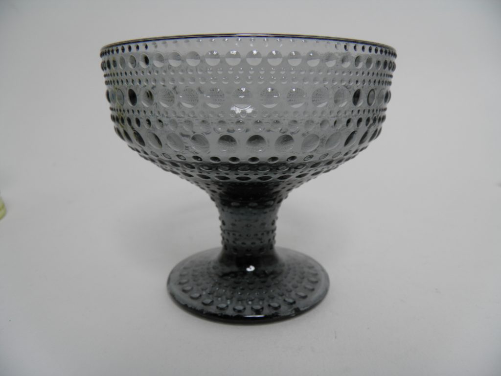 Kastehelmi annosmalja Iittala MYYTY