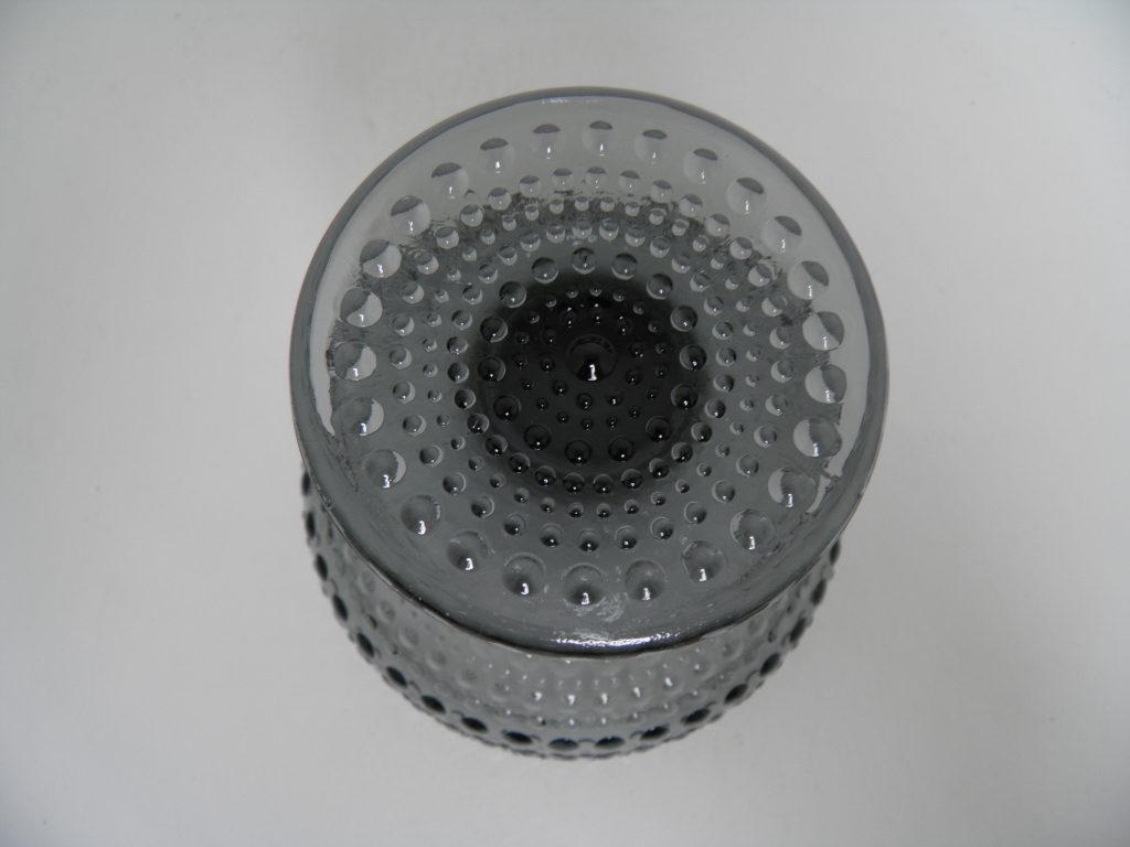 Kastehelmi annosmalja Iittala MYYTY - Image 3
