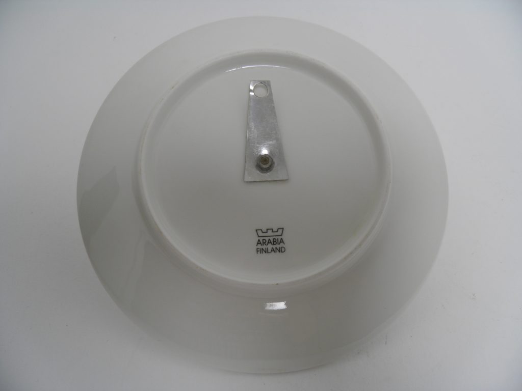 Saunameter Arabia MYYTY - Image 3