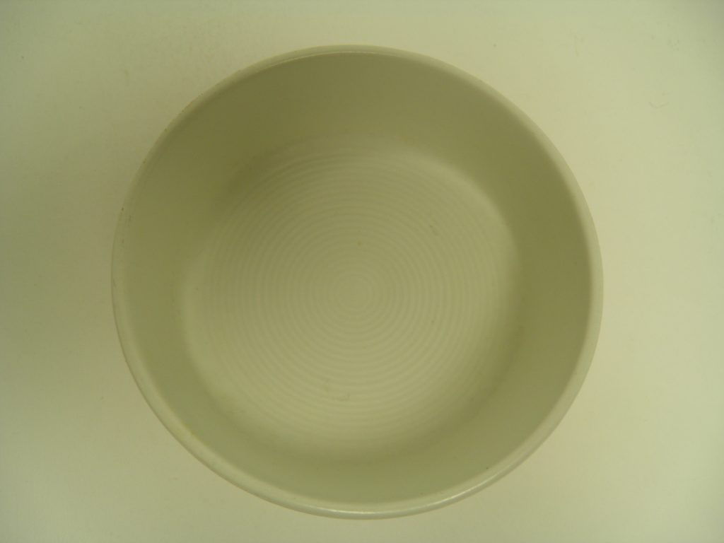 Susie malja Rörstrand - Image 3