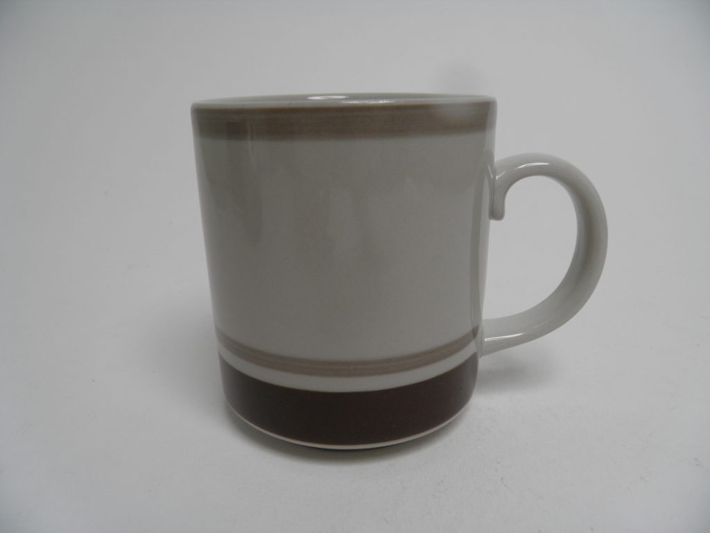 Pirtti muki Arabia - Image 2