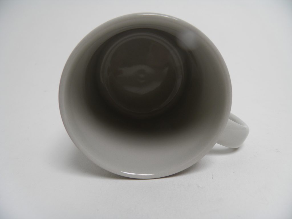Pirtti muki Arabia - Image 3