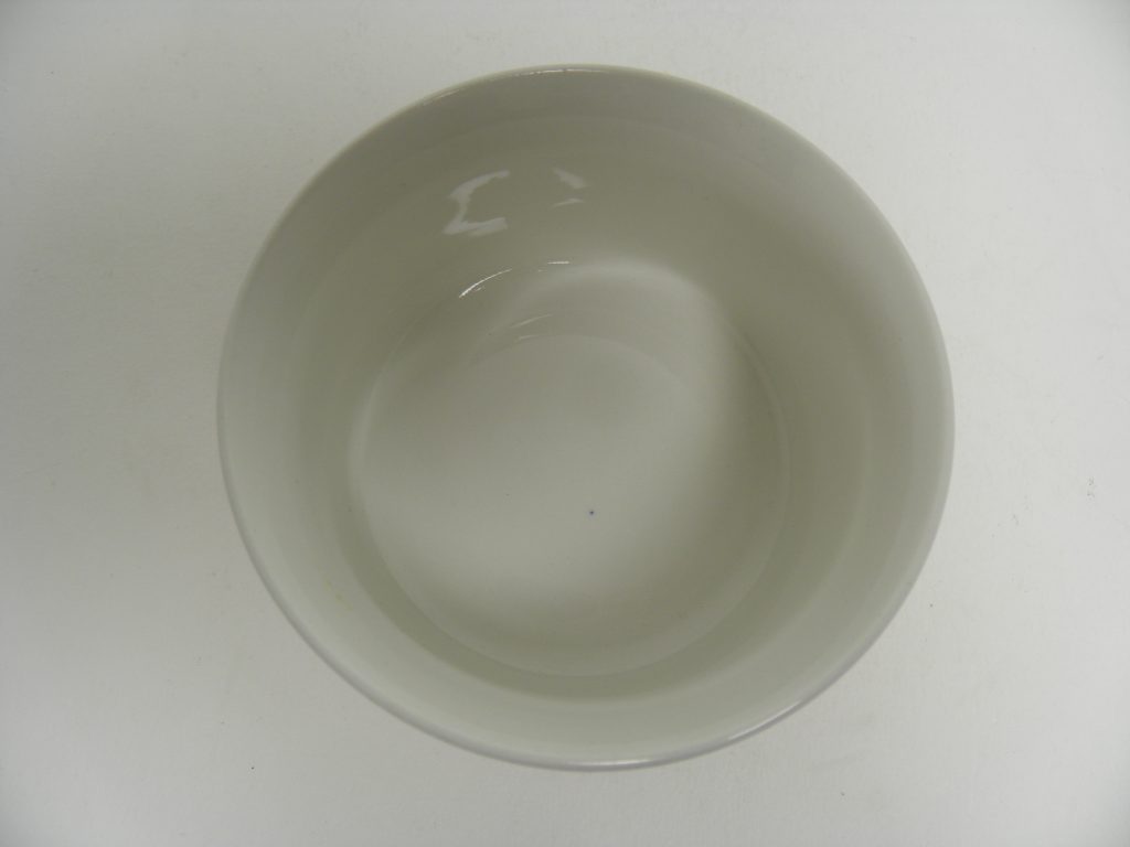 Paju sokerikko Arabia MYYTY - Image 2