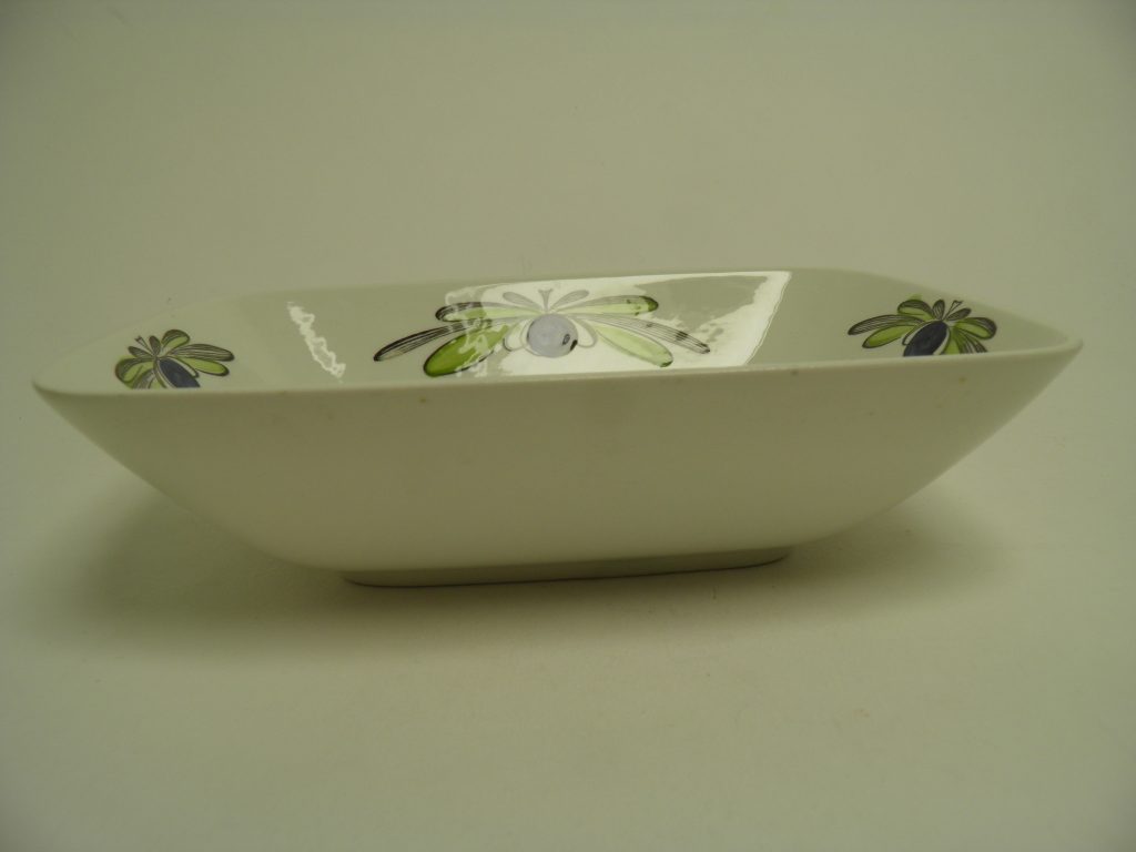 Kulho Rörstrand - Image 2