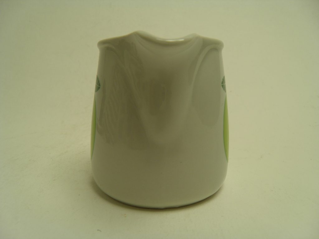 Pomona Omena kermakko MYYTY - Image 2