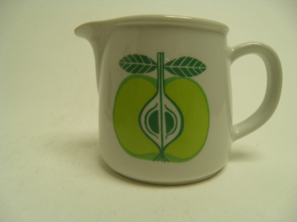 Pomona Omena kermakko MYYTY - Image 3
