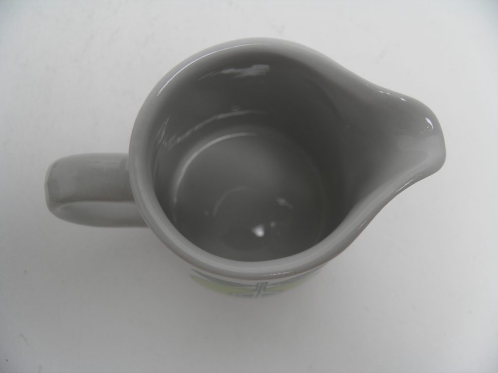 Pomona Omena kermakko MYYTY - Image 4