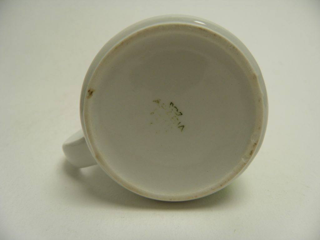 Pomona Omena kermakko MYYTY - Image 5