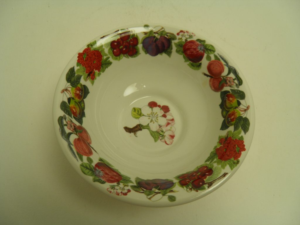 Pomona Portmeirion pieni kulho MYYTY