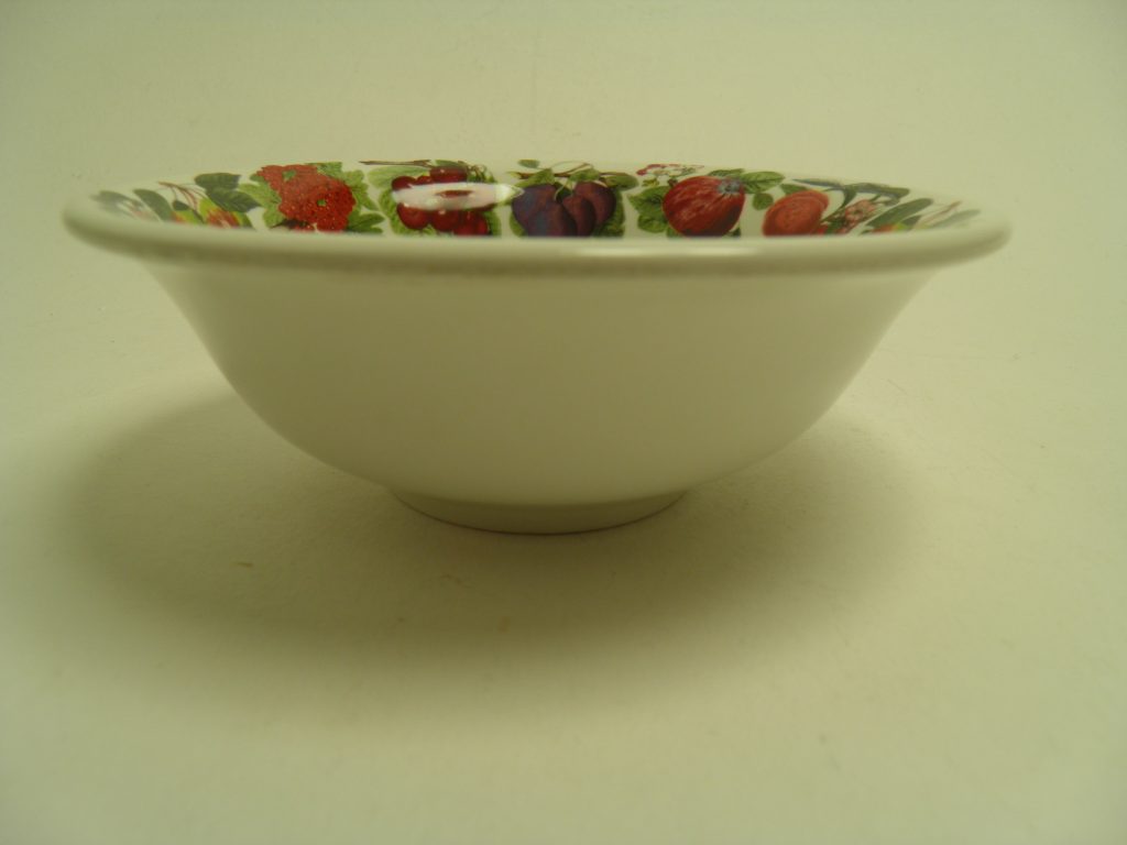 Pomona Portmeirion pieni kulho MYYTY - Image 2