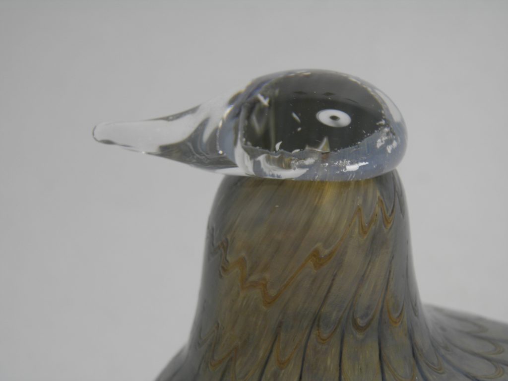 Peltopyy Oiva Toikka - Image 2