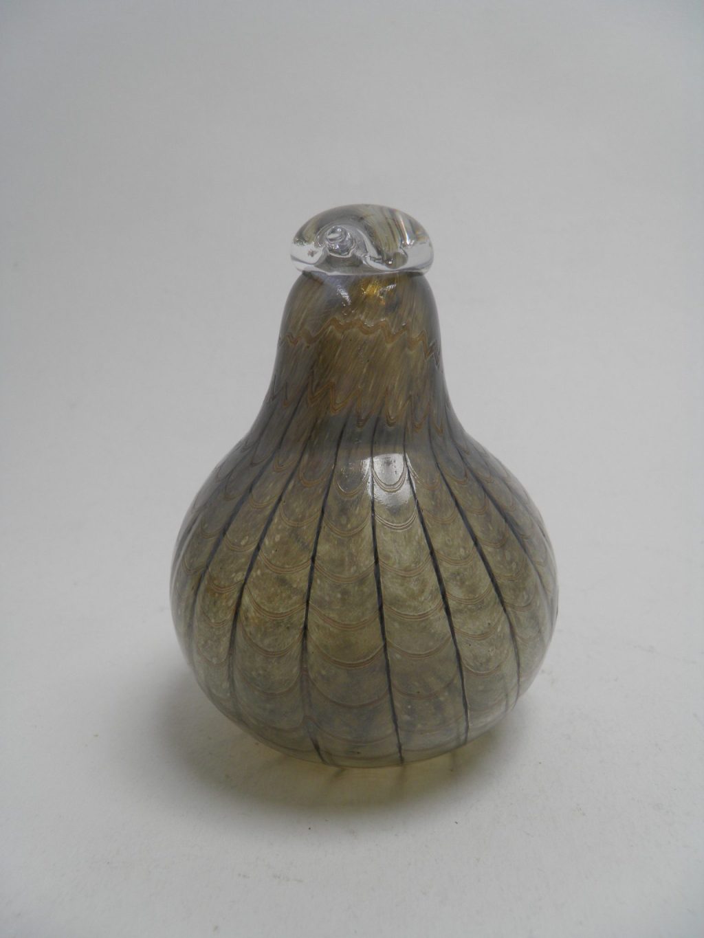 Peltopyy Oiva Toikka - Image 3