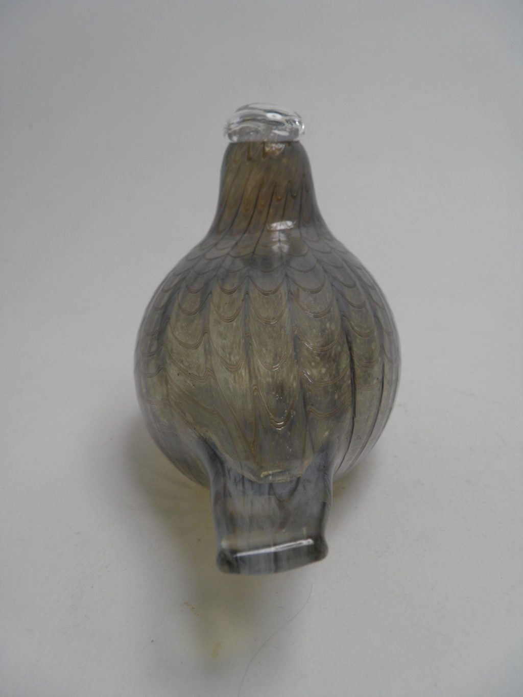 Peltopyy Oiva Toikka - Image 5