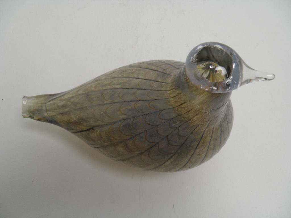 Peltopyy Oiva Toikka - Image 6