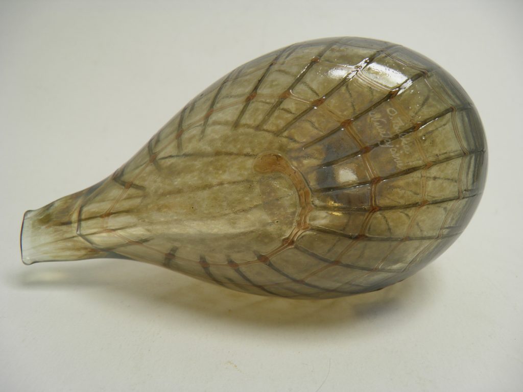 Peltopyy Oiva Toikka - Image 7