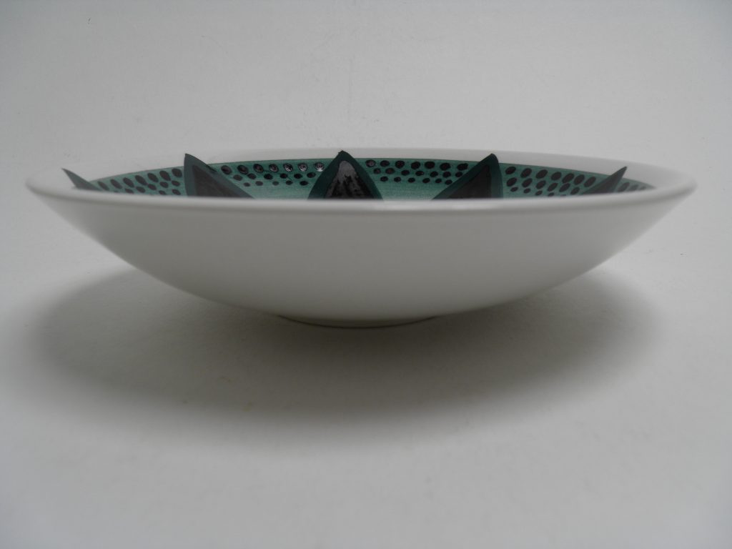 Kulho Svea Granlund - Image 2
