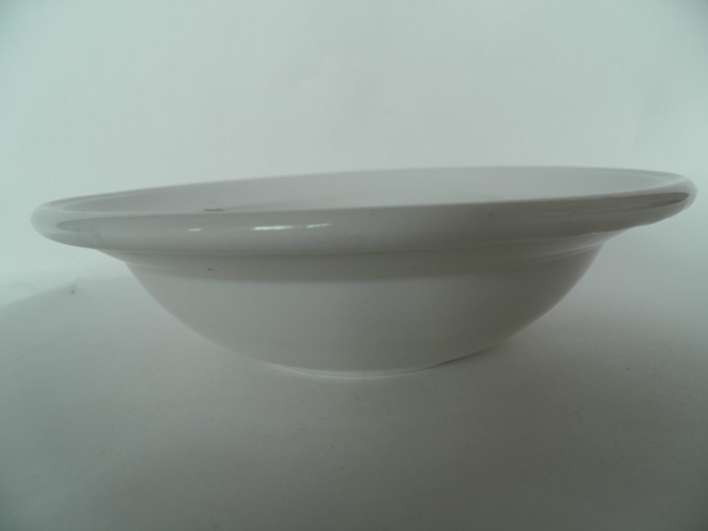 Pomona Portmeirion pieni keittolautanen Omena MYYTY - Image 3