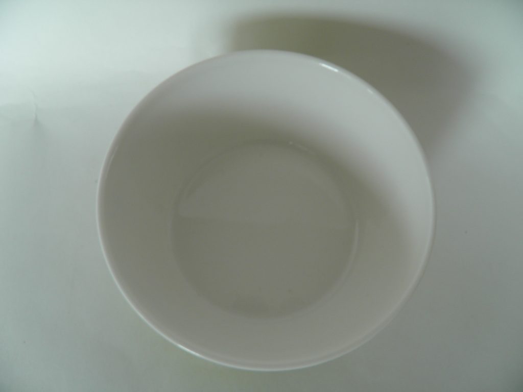 Primavera -kulho vaaleanvihreä Iittala MYYTY - Image 2