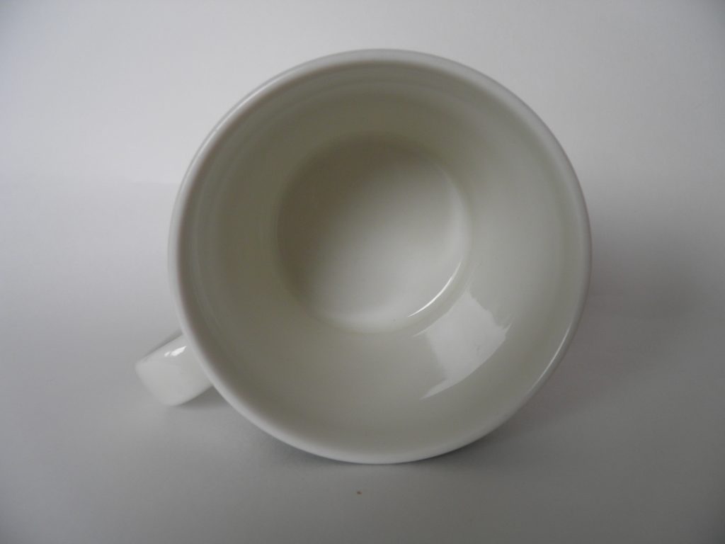 Perhoset -muki Arabia - Image 3