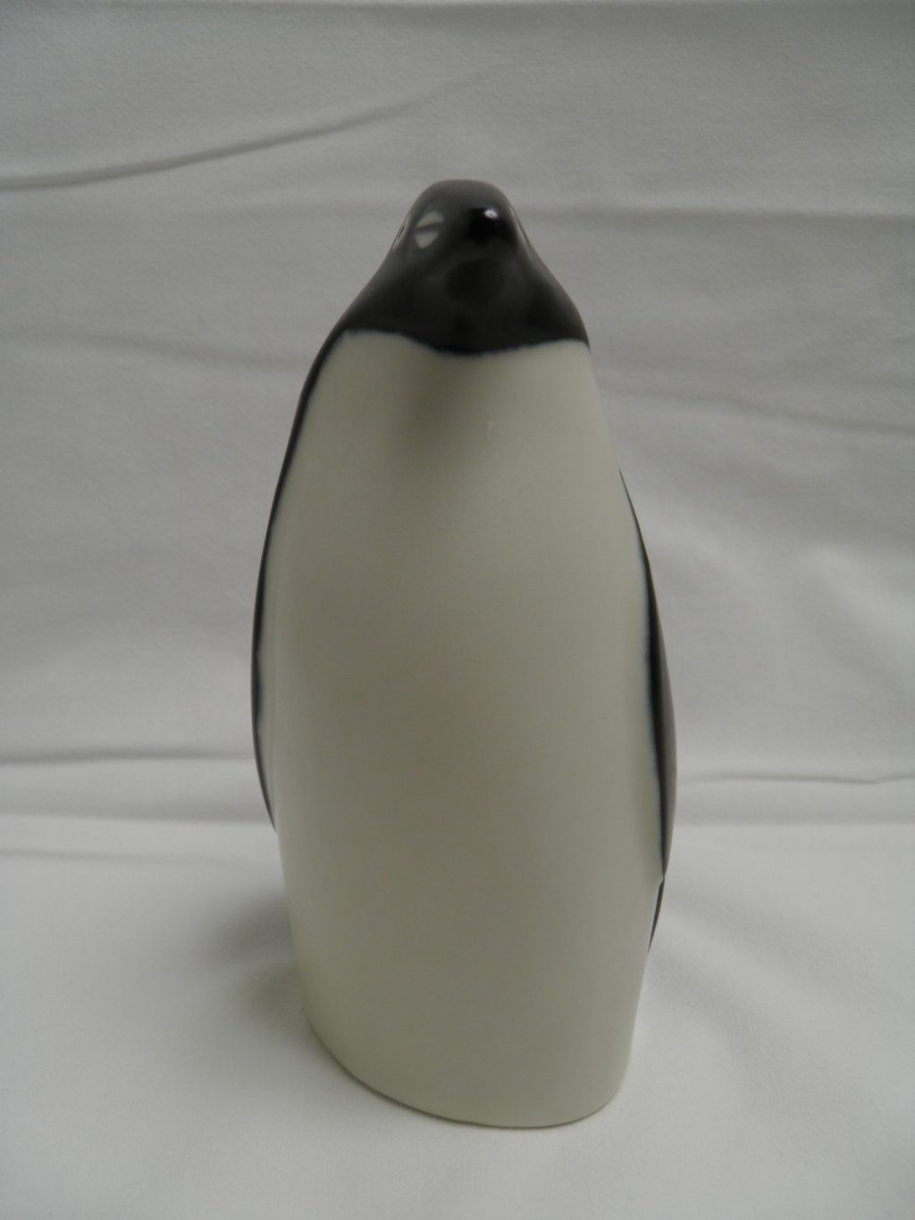 Pingviini -figuuri Lillemor Arabia - Image 2