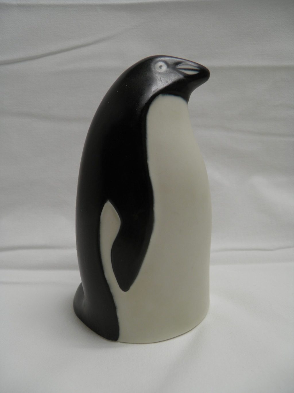 Pingviini -figuuri Lillemor Arabia - Image 3
