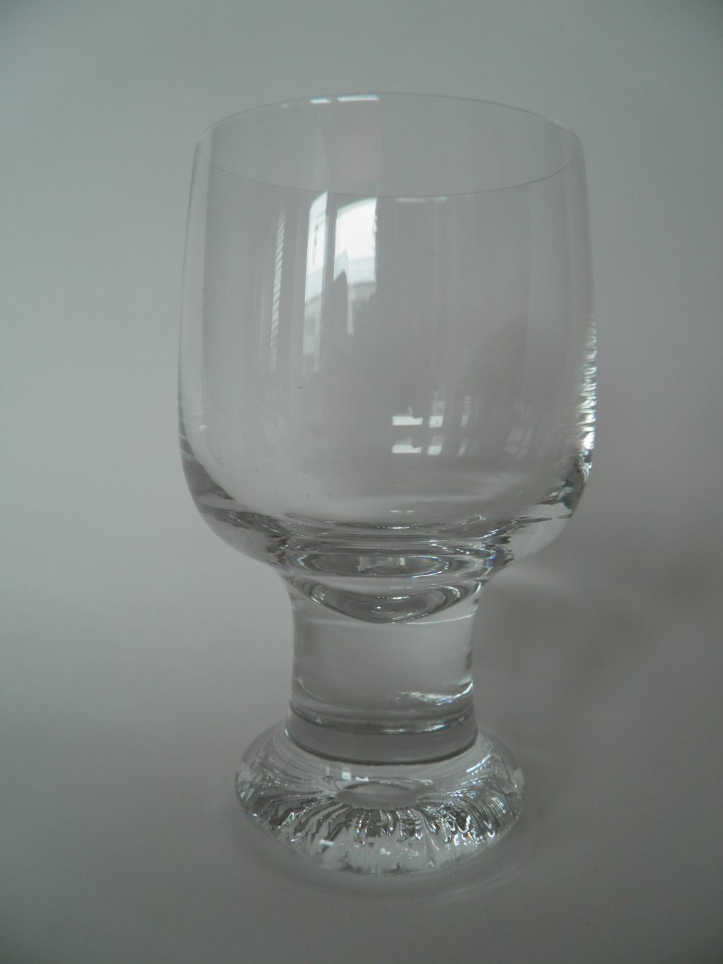 Joiku punaviinilasi Iittala