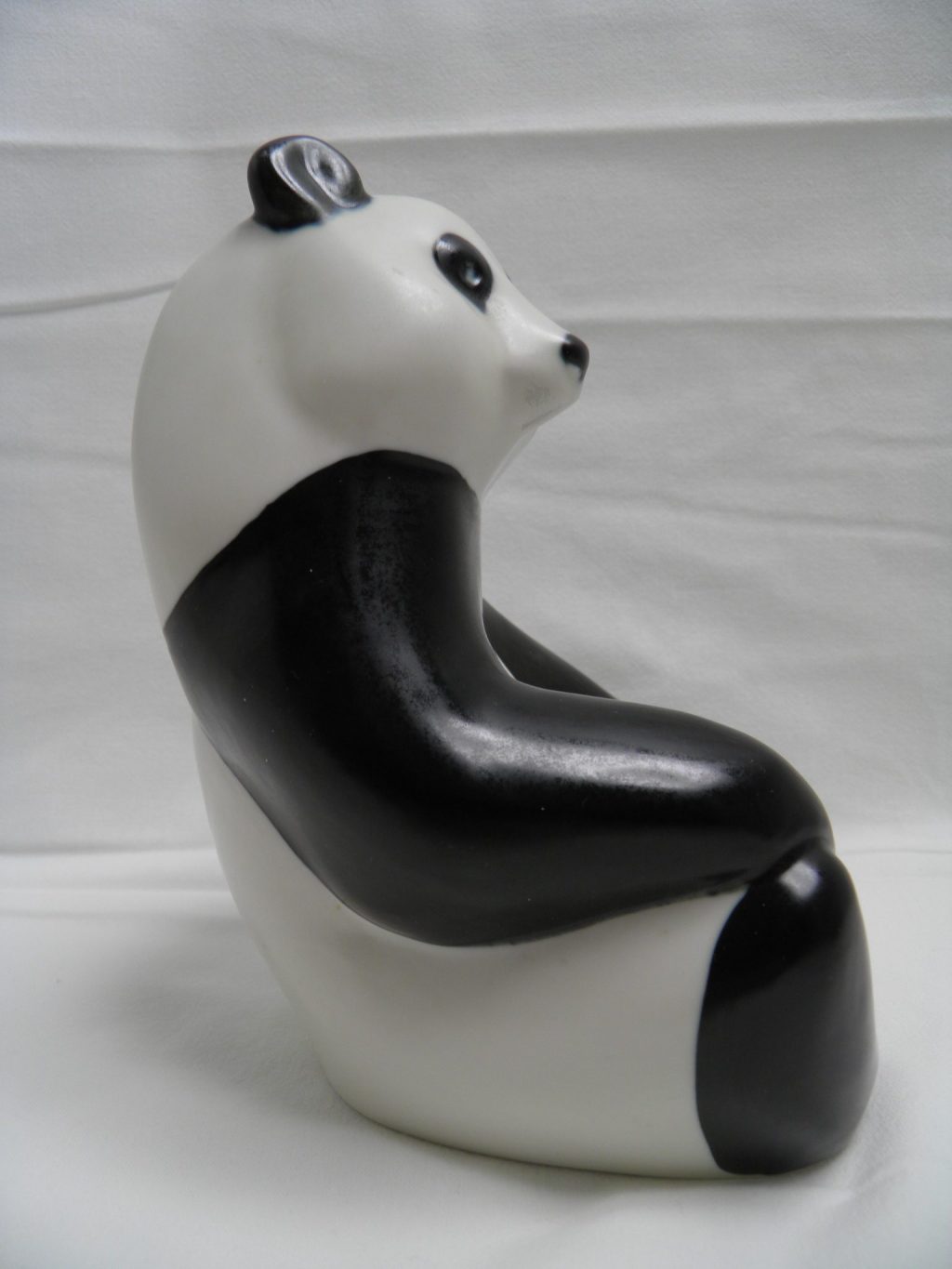 Panda Lillemor Arabia - Image 2