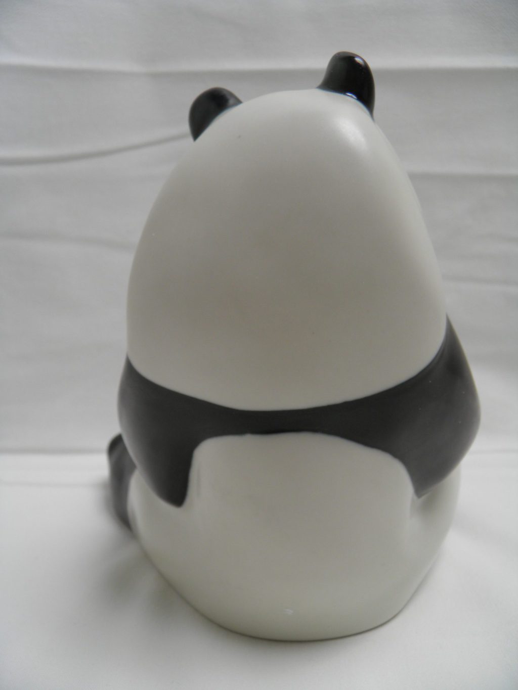Panda Lillemor Arabia - Image 3