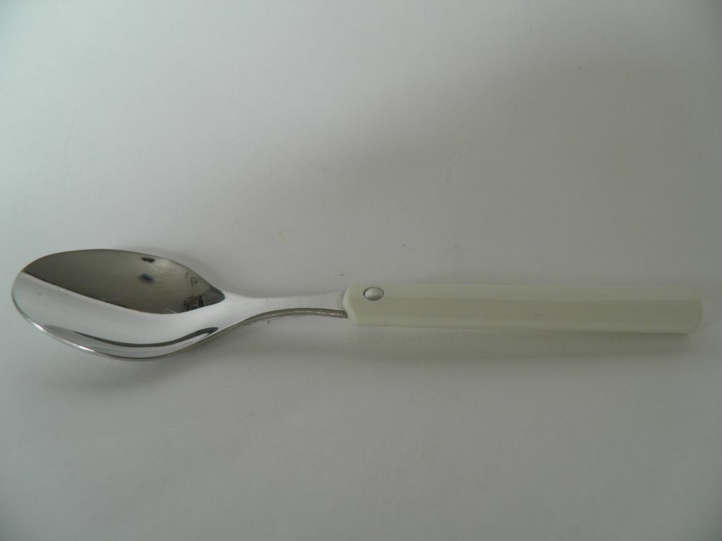 Hackman Hackminna Spoon