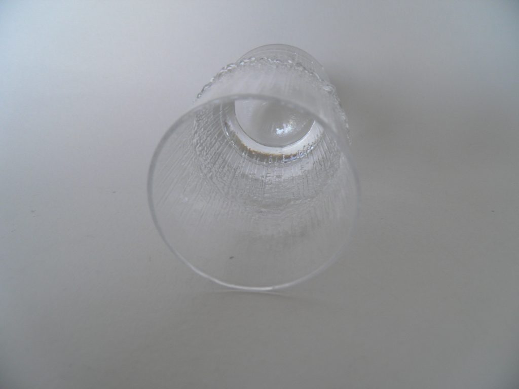 Niva 20 cl Tapio Wirkkala Iittala - Image 2