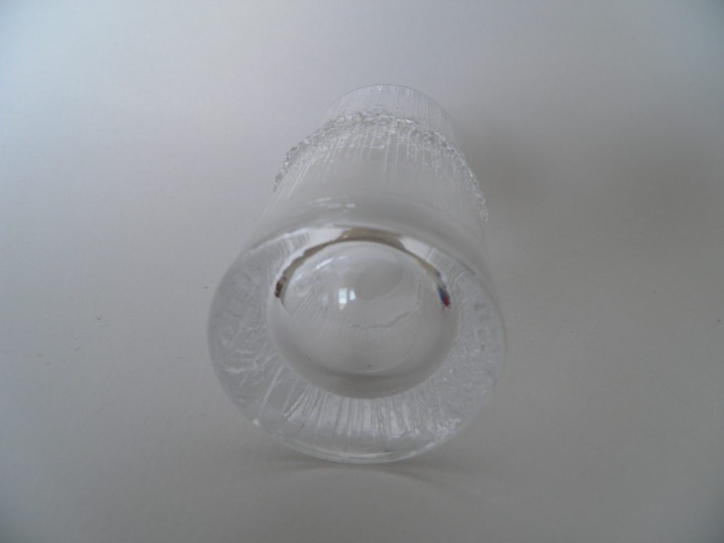 Niva 20 cl Tapio Wirkkala Iittala - Image 3