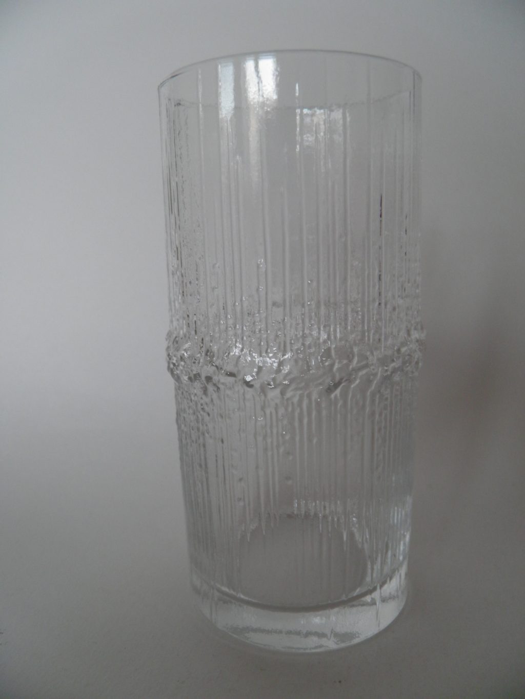Niva lasi 30cl Iittala MYYTY