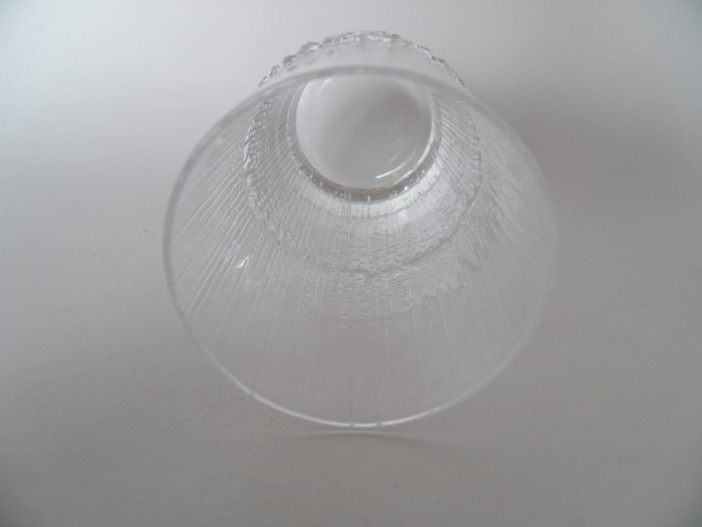 Niva lasi 30cl Iittala MYYTY - Image 2