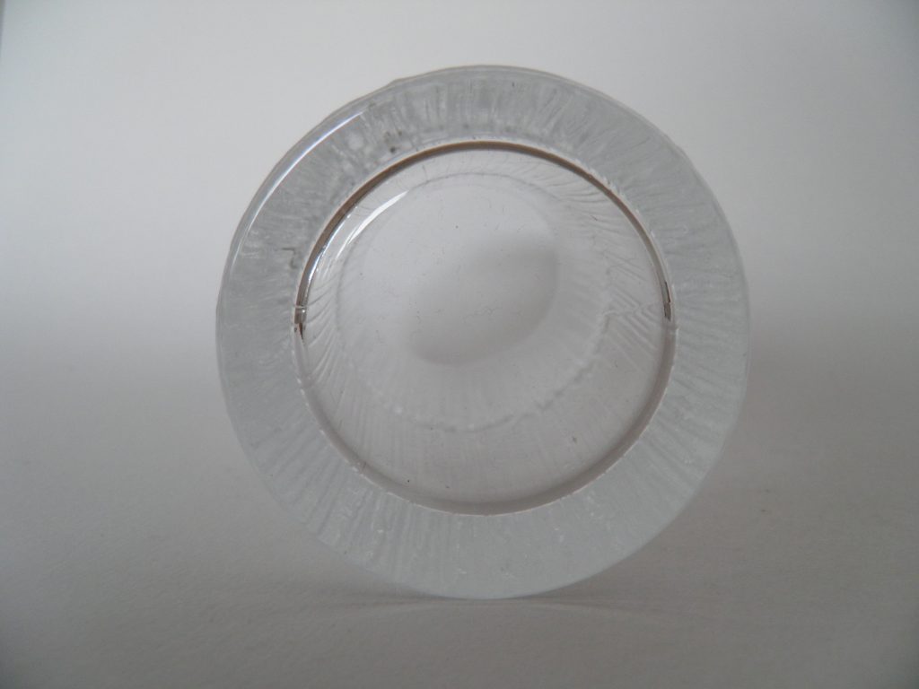 Niva lasi 30cl Iittala MYYTY - Image 3