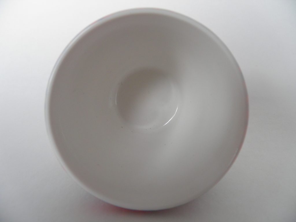 Origo mix -muki Iittala MYYTY - Image 2